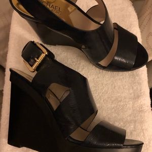 Michael Kors Women Shoes